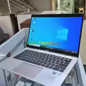  Brand new spector  Series 1030 G3  modelcore i5  processor 8th generation Screen size :1 in Ethiopia
